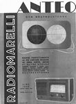 Romanelli 1939 507_1L.jpg